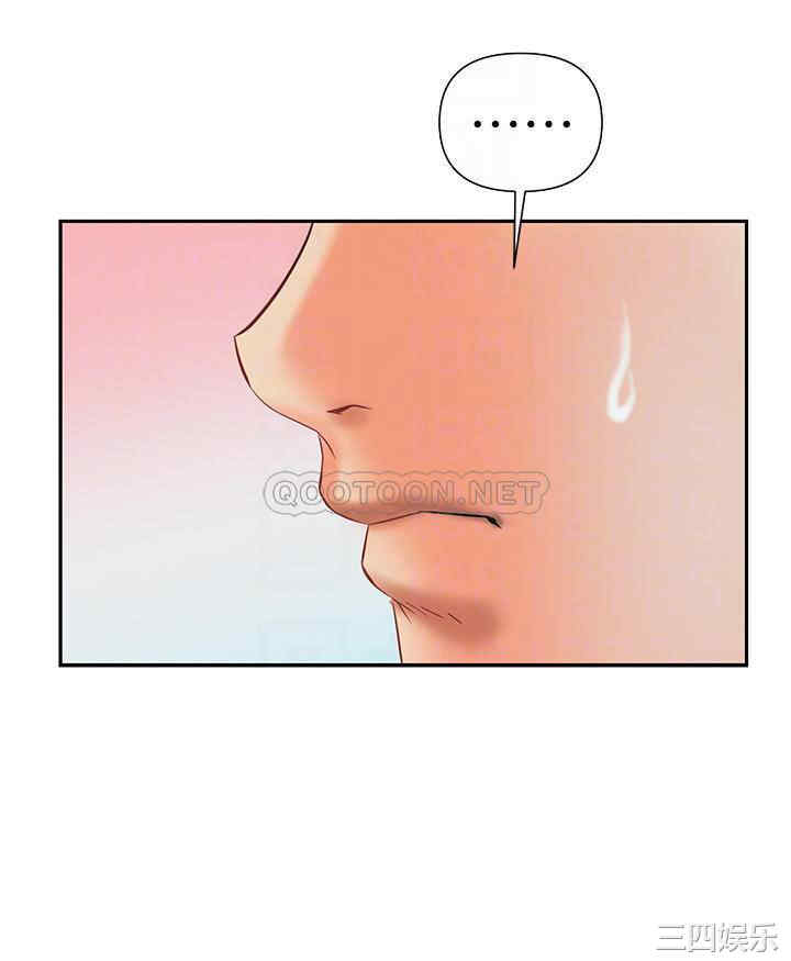第14张