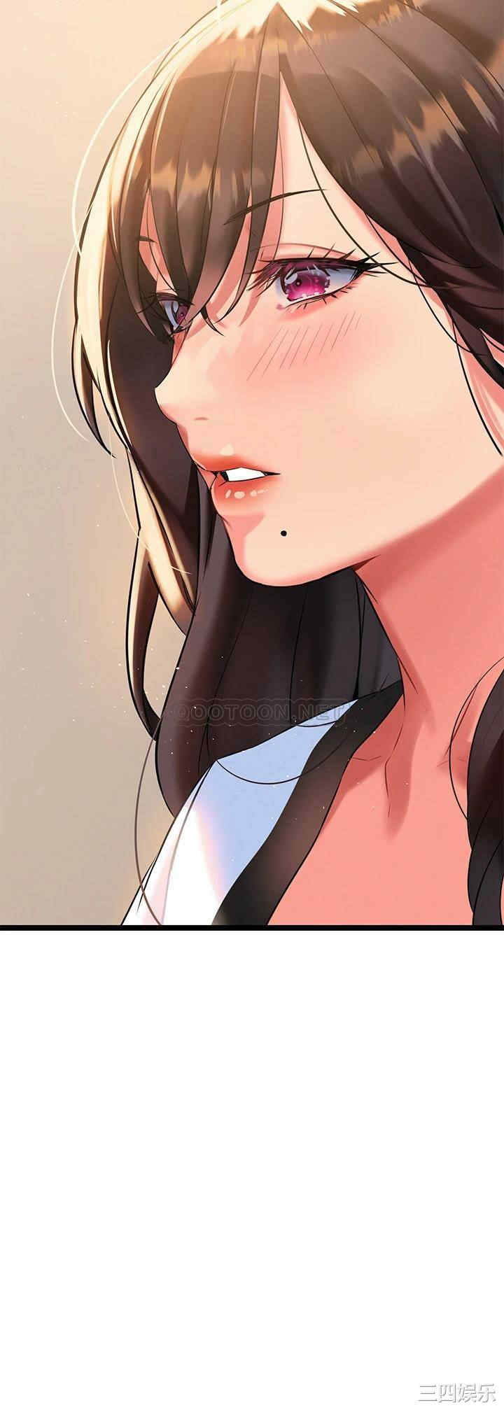 第62张
