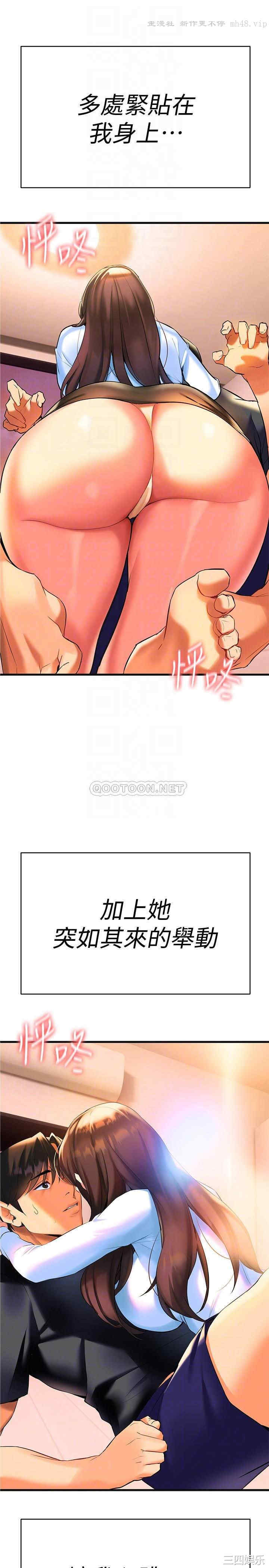 第15张