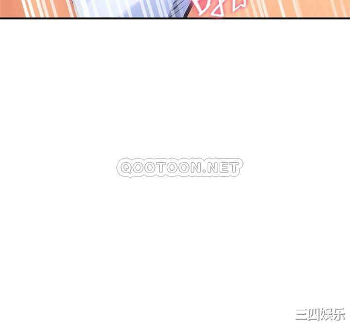 第69张