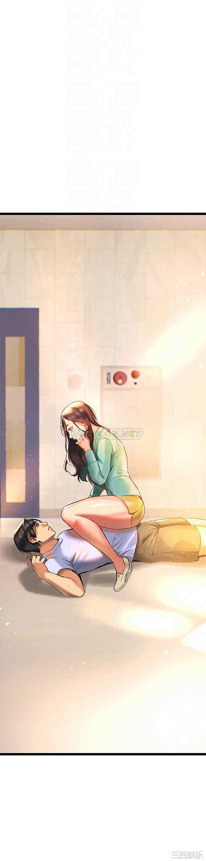 第18张