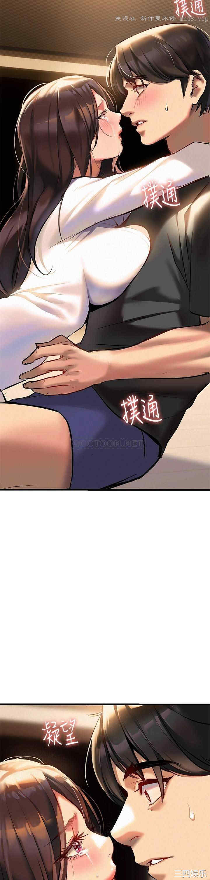 第49张