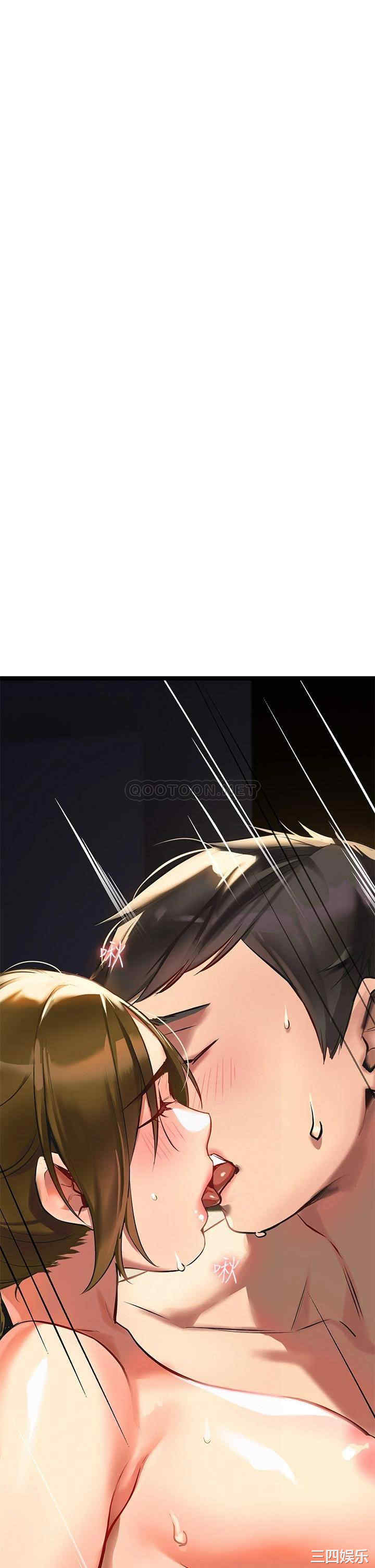 第63张