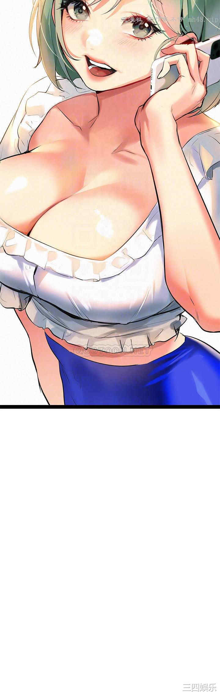 第6张