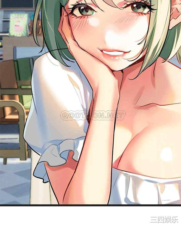 第11张