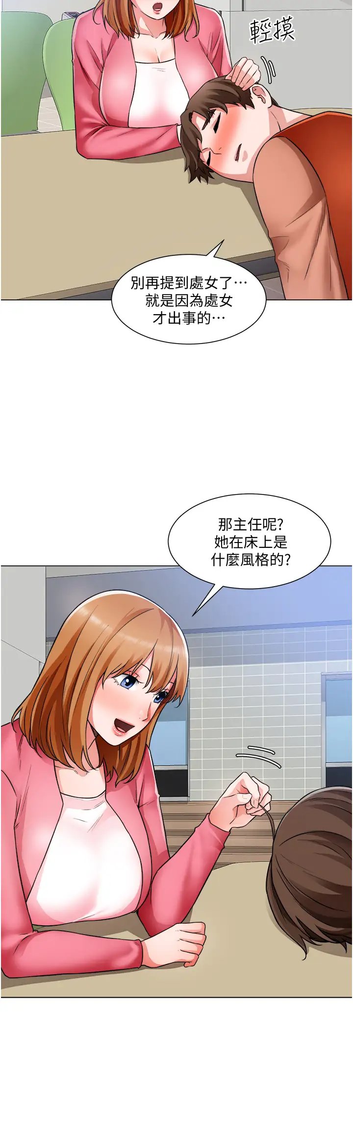 第29张
