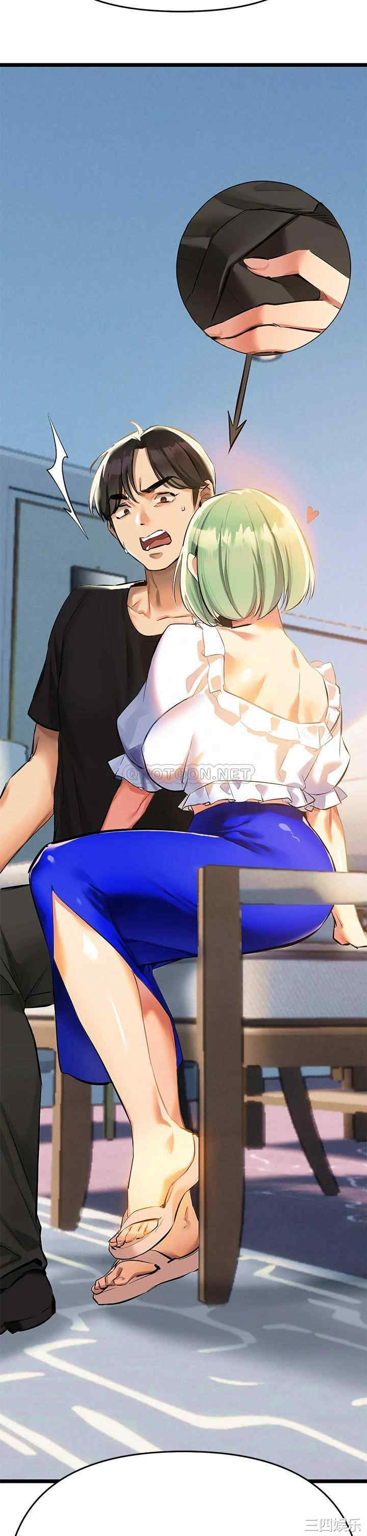 第64张