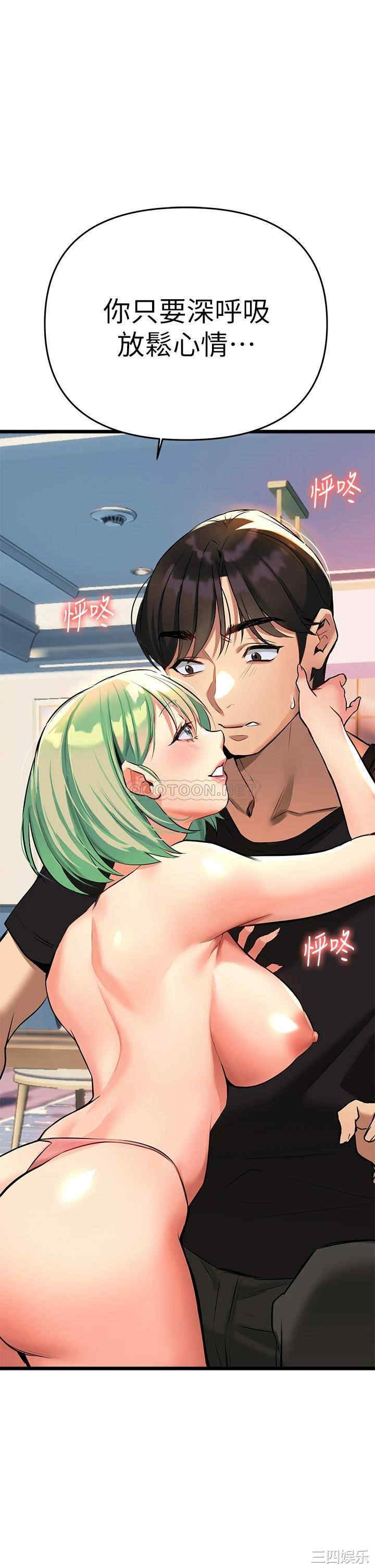 第22张
