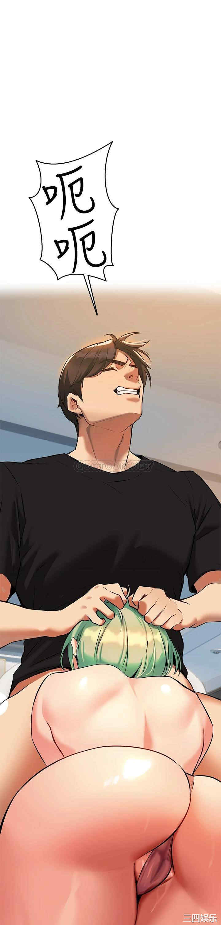 第25张