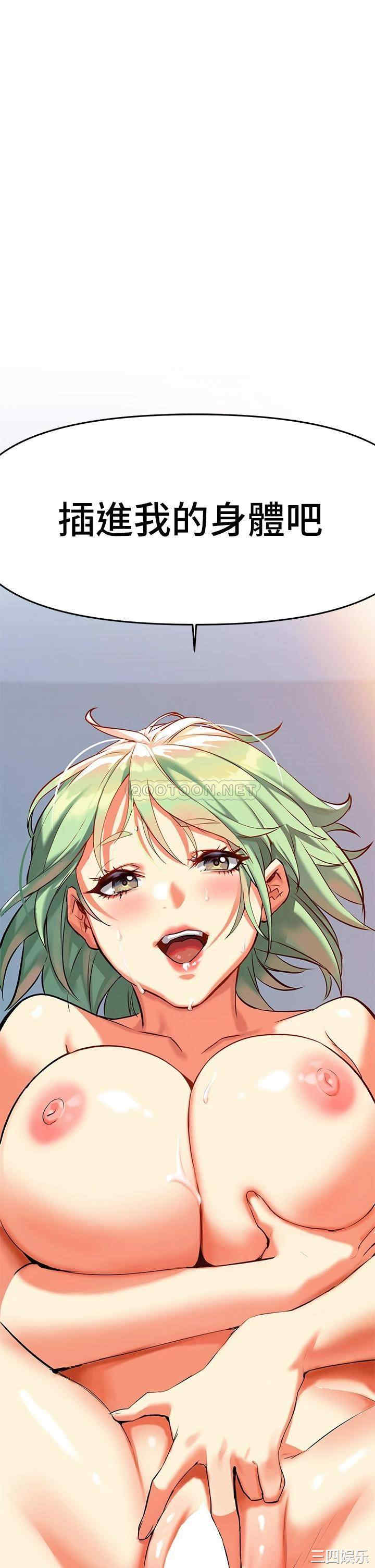 第1张