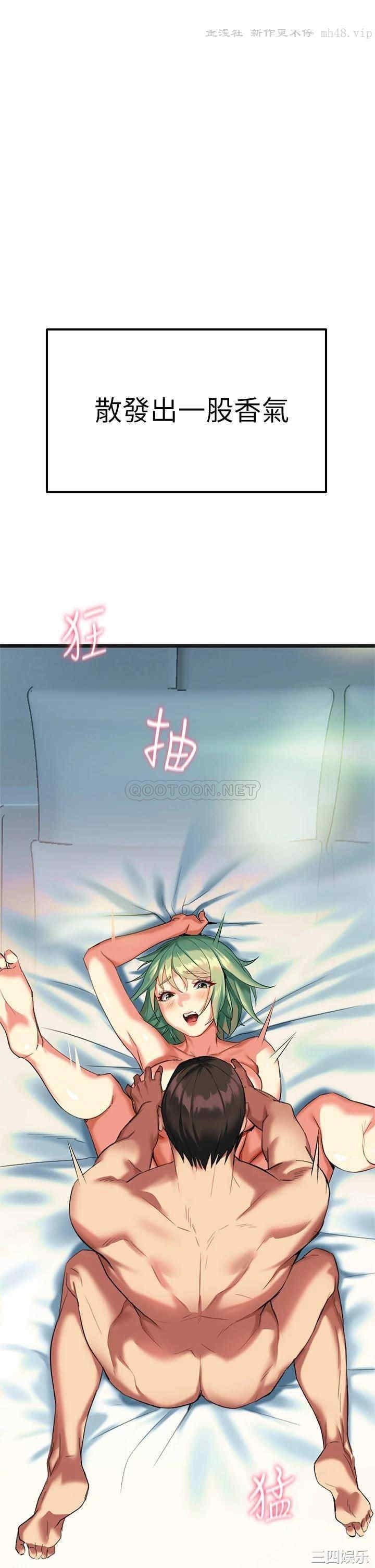 第14张