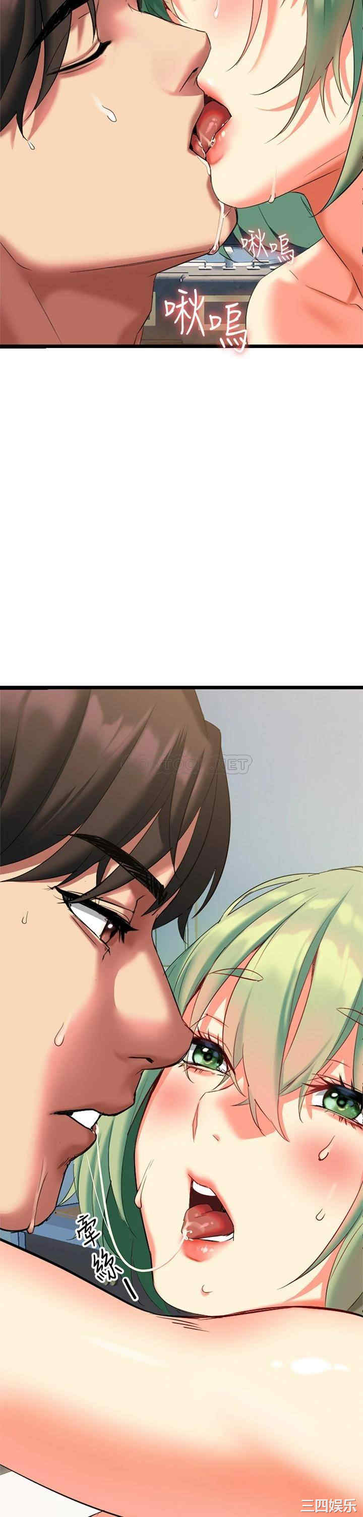 第78张
