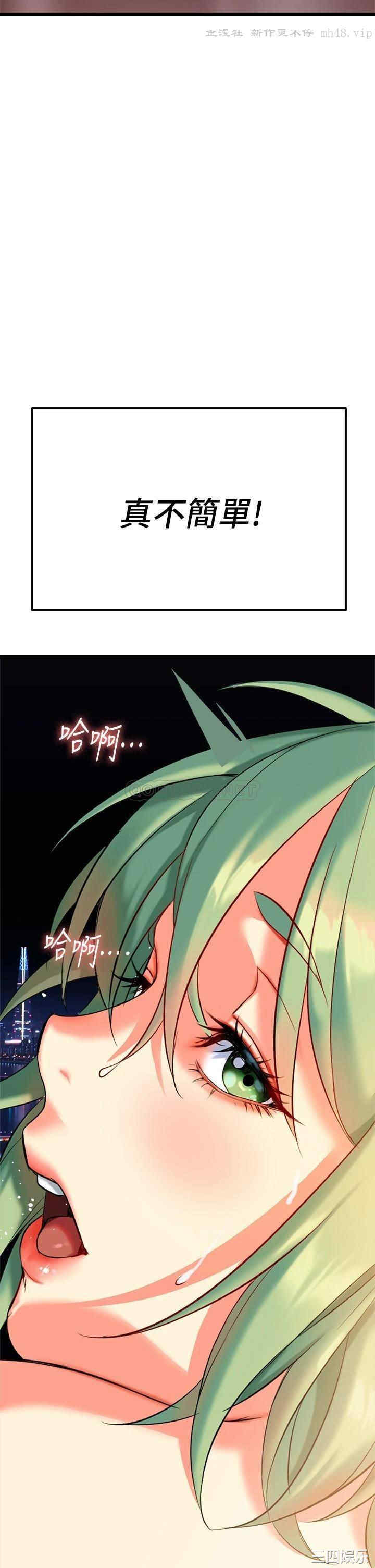 第107张