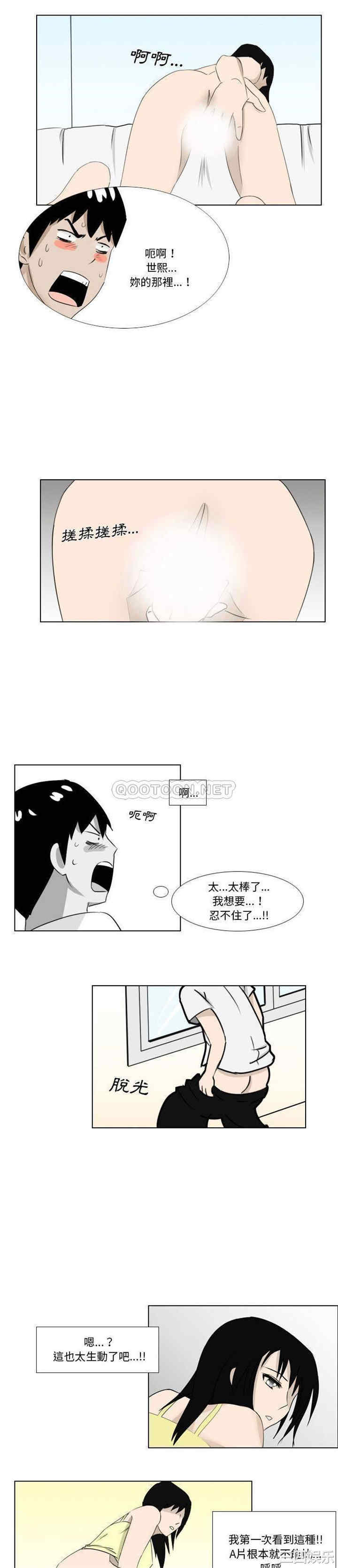 12.jpg