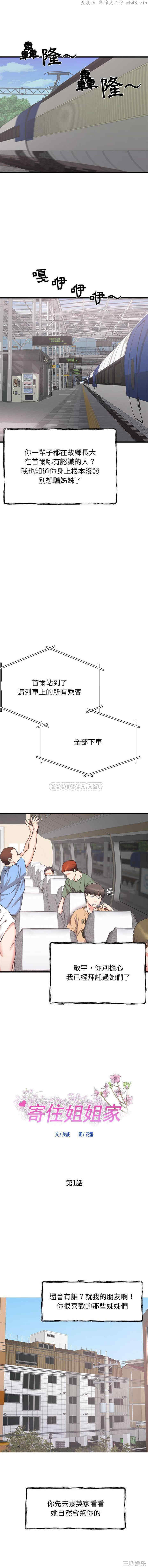 1.jpg