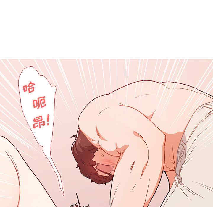 第85张