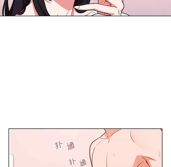 第102张