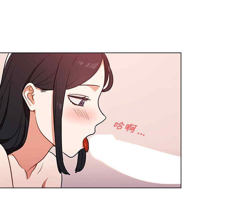 第104张