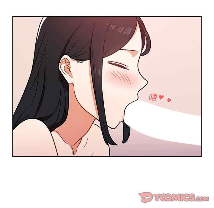 第105张