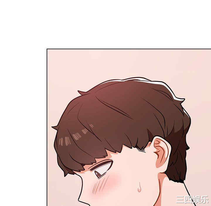 第106张