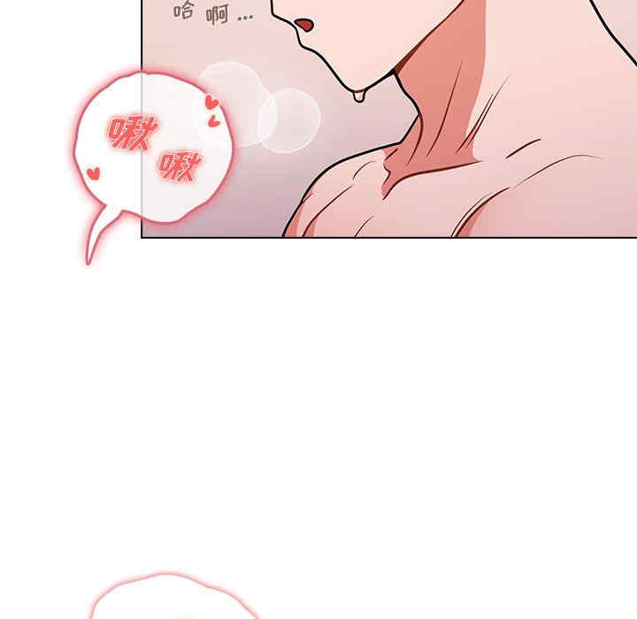 第107张