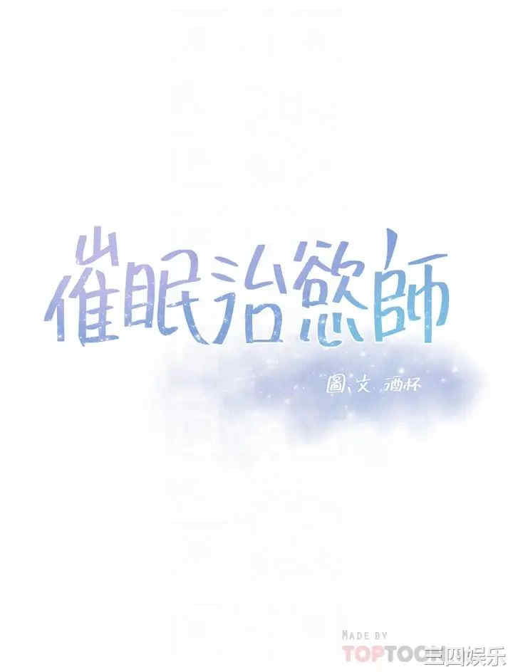 第4张