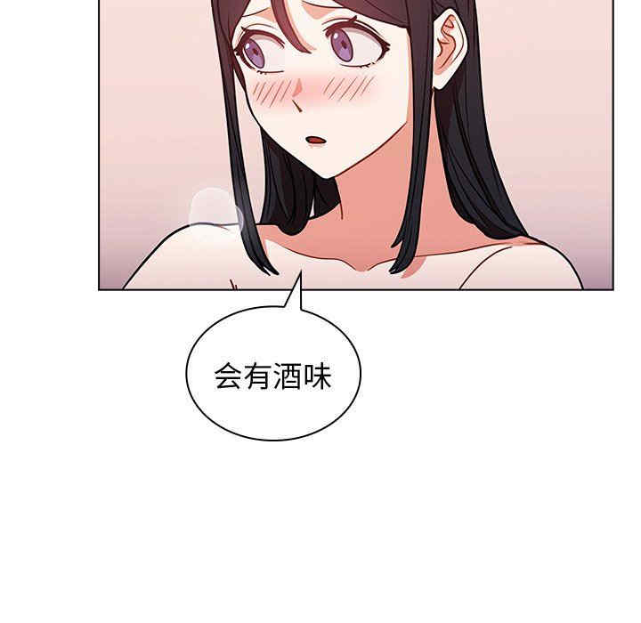 第27张