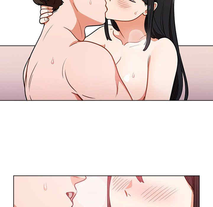 第36张