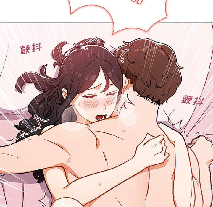 第72张