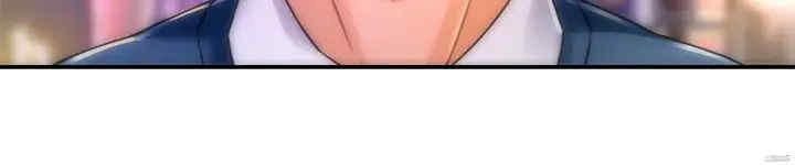 第70张