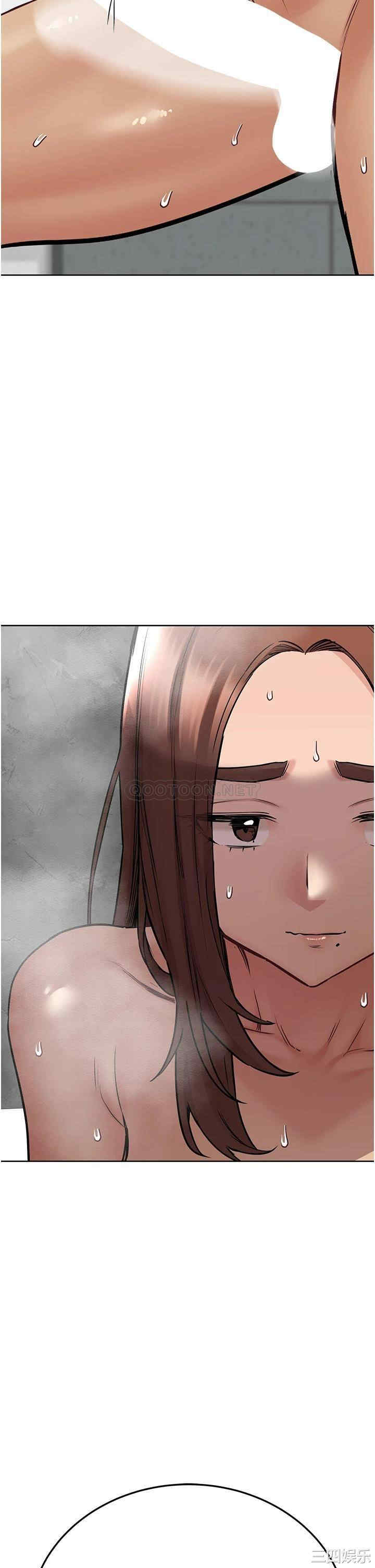 第29张