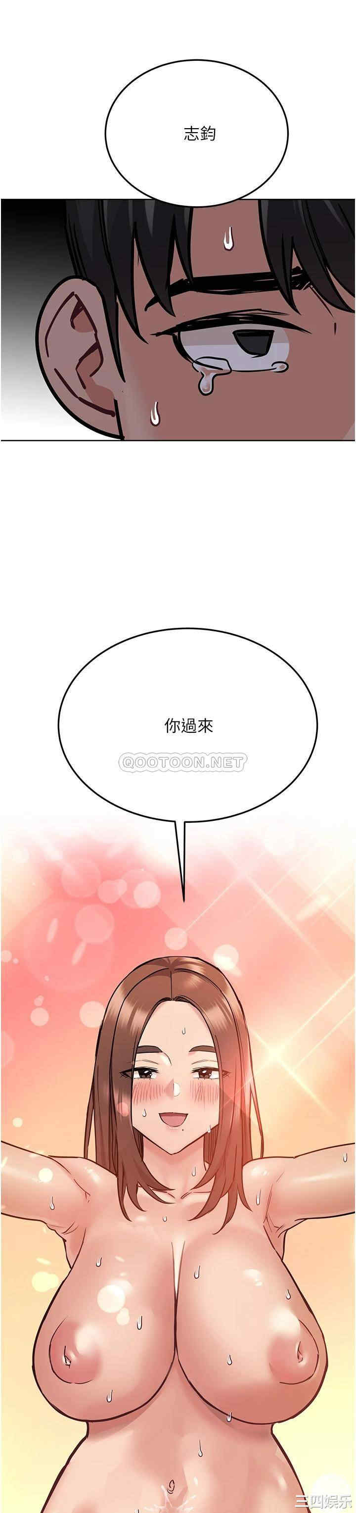 第58张