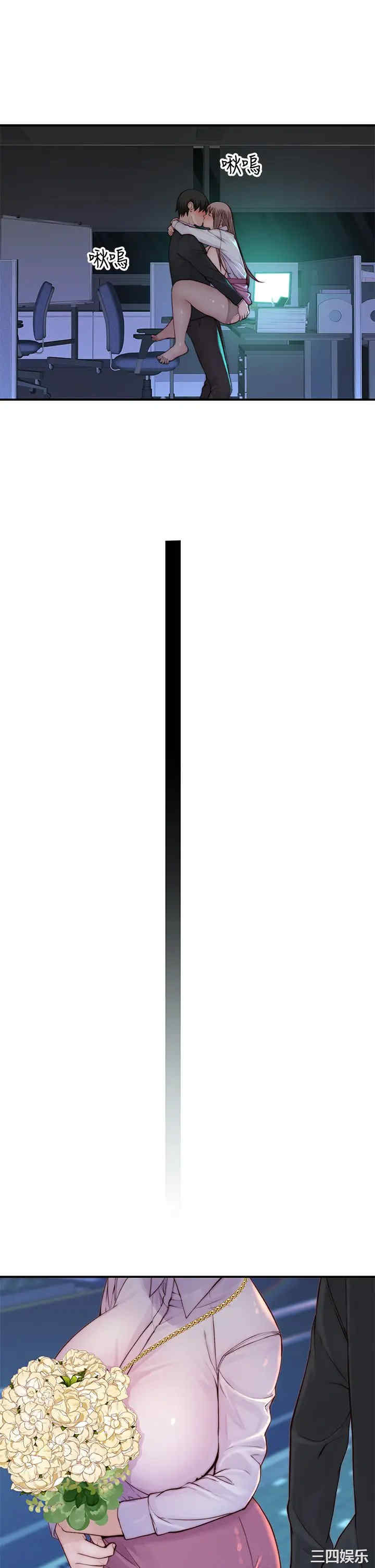 第22张
