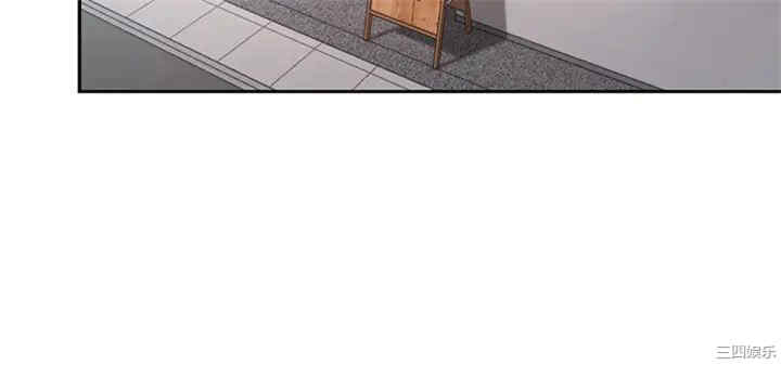 第49张