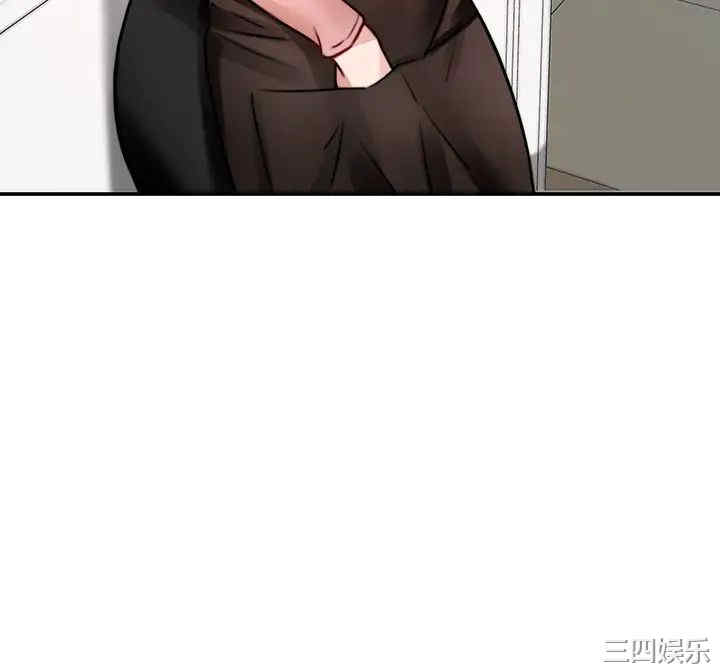 第52张