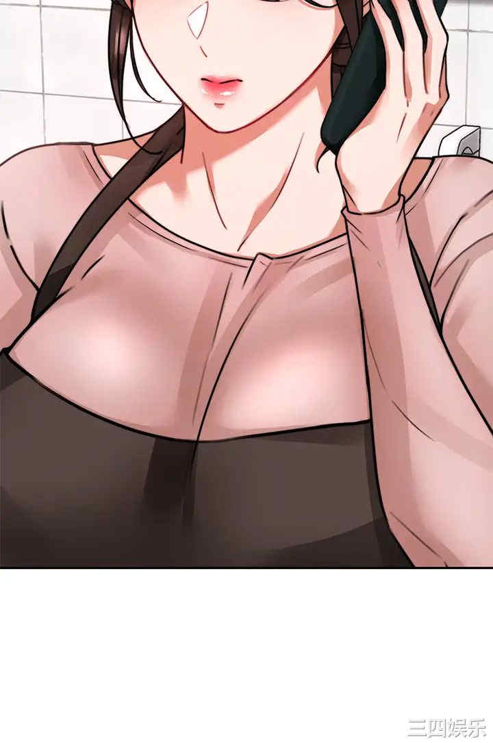第55张