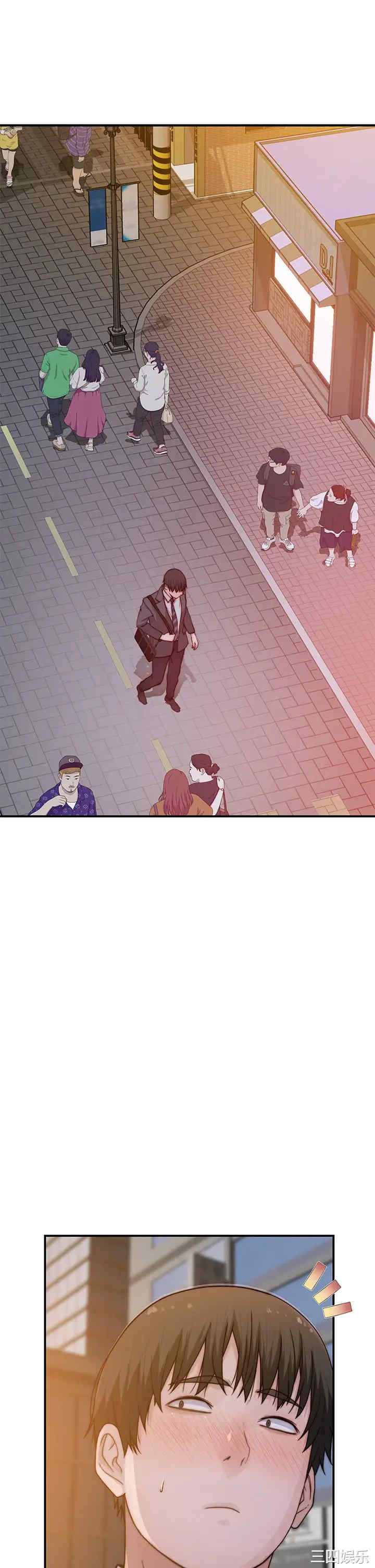 第40张