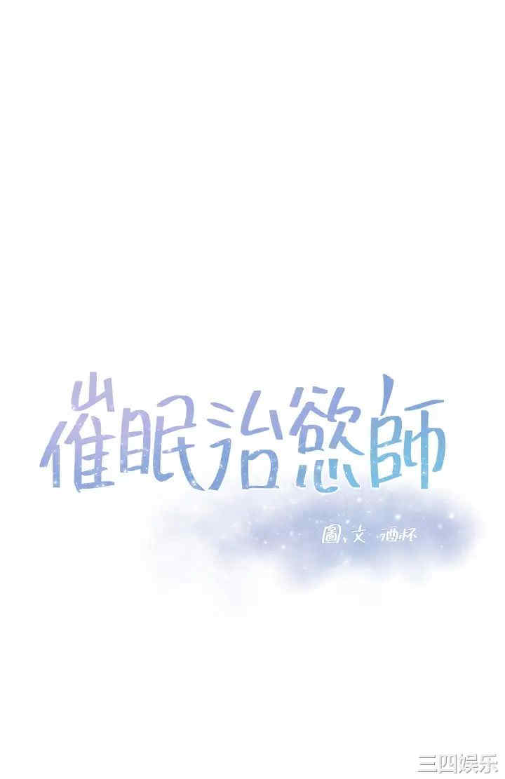 第3张