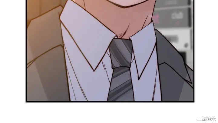 第41张