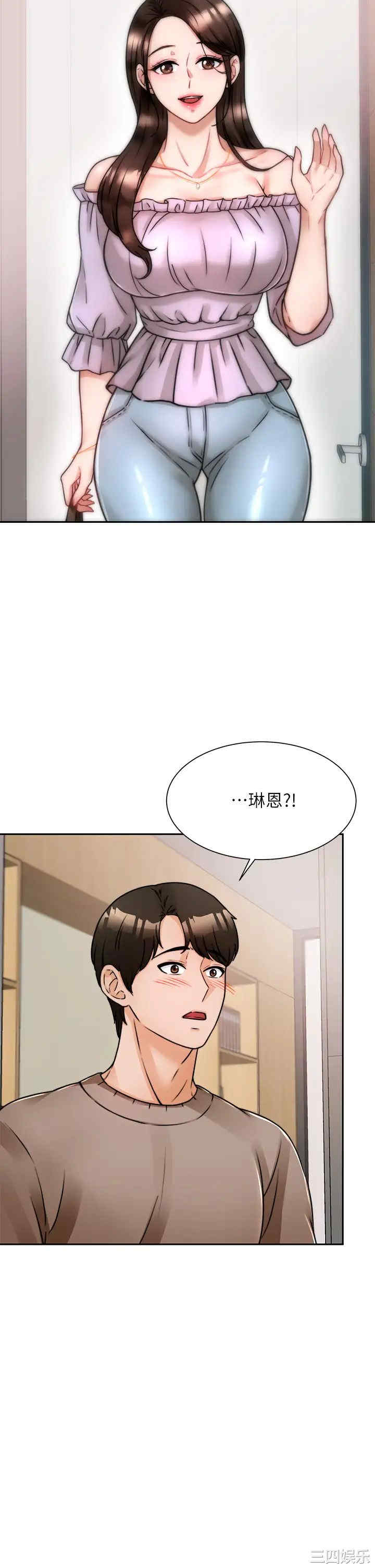 第11张