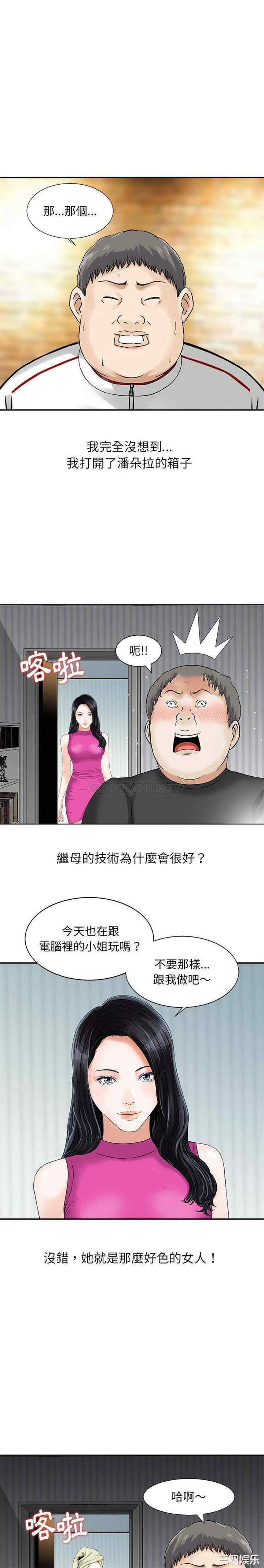 14.jpg