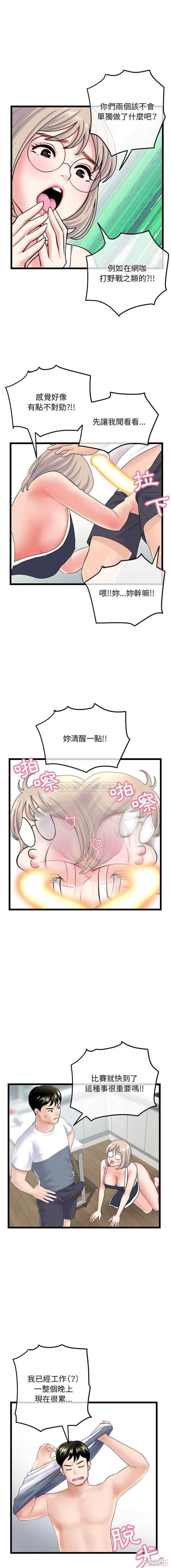 15.jpg
