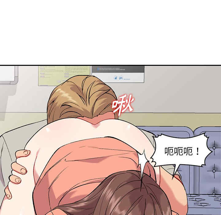 第47张