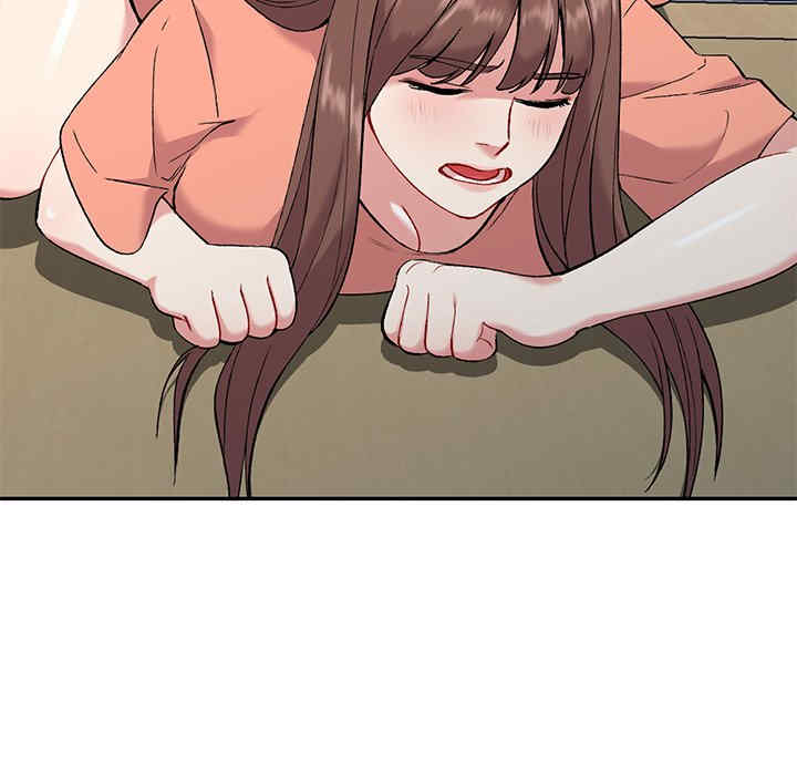 第50张