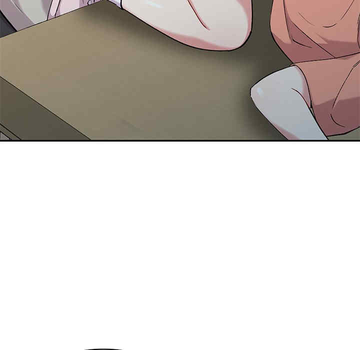 第75张