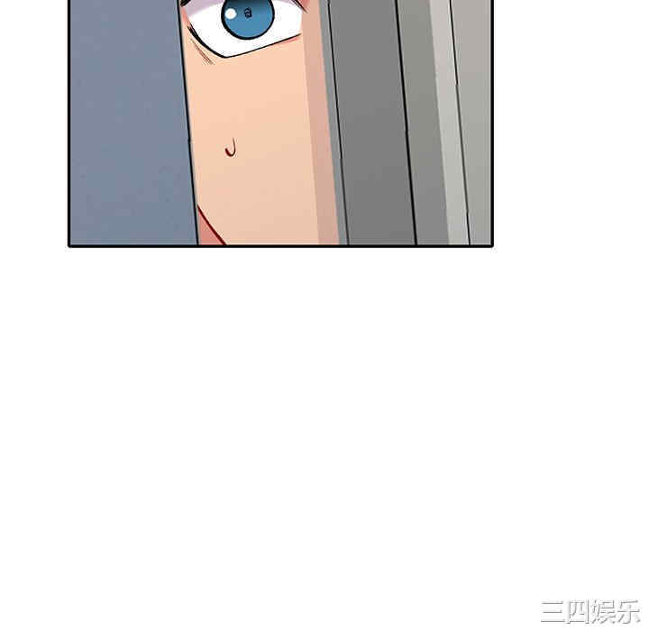 第104张
