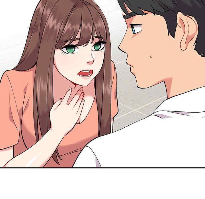 第75张