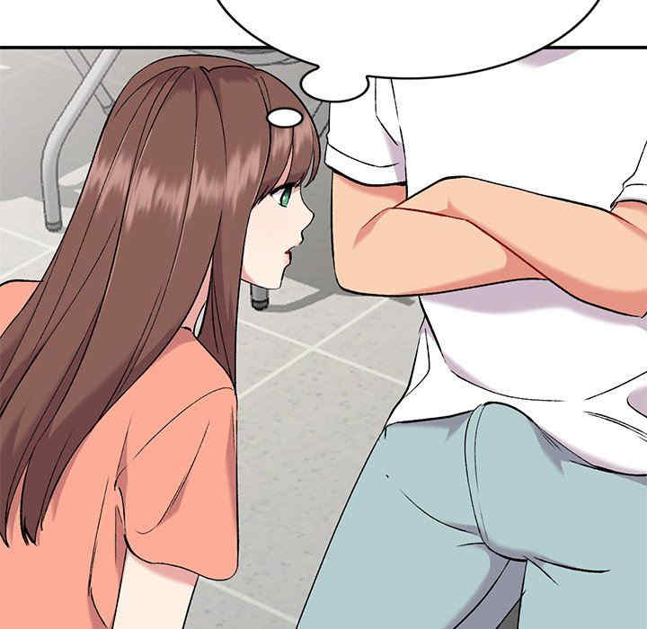 第85张