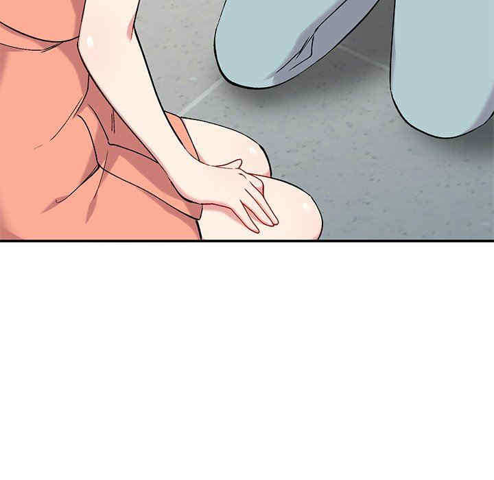 第87张