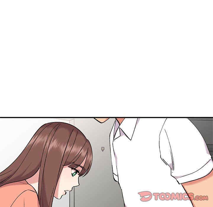第101张